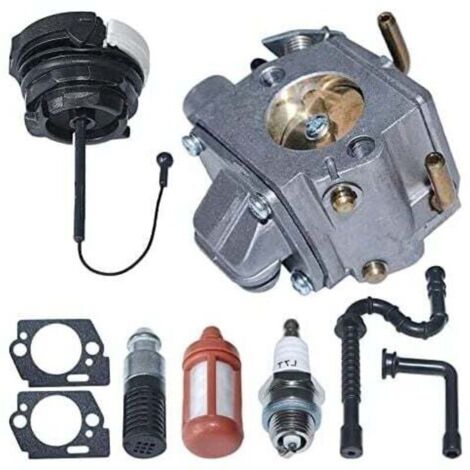 Kit de carburateur , pour tronçonneuse Stihl 044, Ms440, 046, Ms460, remplacer pour Walbro pour Hd 16C, remplacer pour 1128 120 0623
