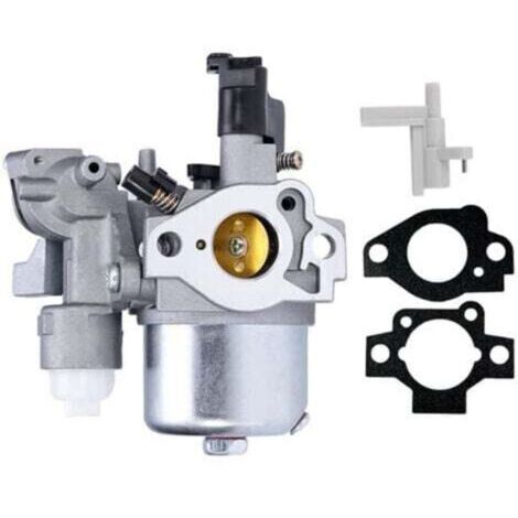 Kit de carburateur Subaru Robin EX17 SP170 EX13 EX130 EX170 277-62301-50
