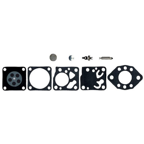 Kit de carburateur TILLOTSON RK14HU