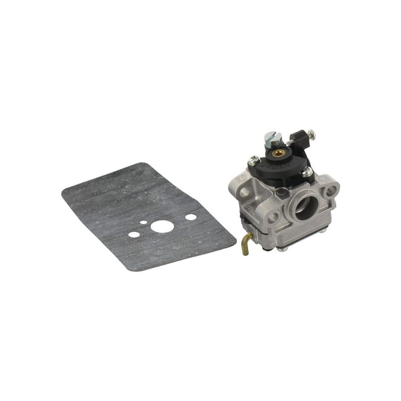 Hikoki - Kit de carburateur WYL120 6690487