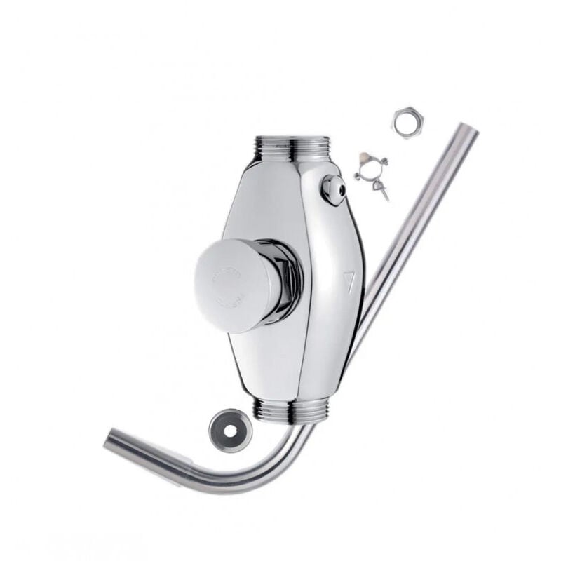 

Kit de caza n°1 PRESTO Eclair XL
