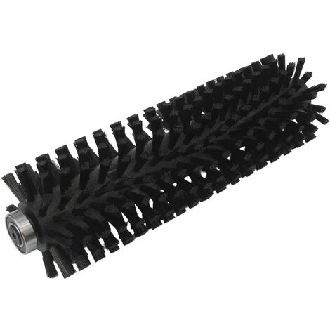 Kit de cepillo de piso para Lavor Sprinter 6.505.0002