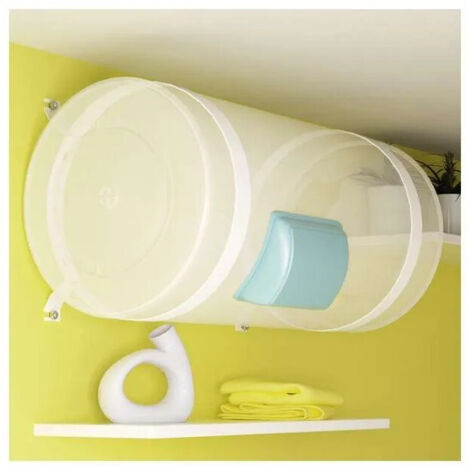 fixaton-chauffe-eau