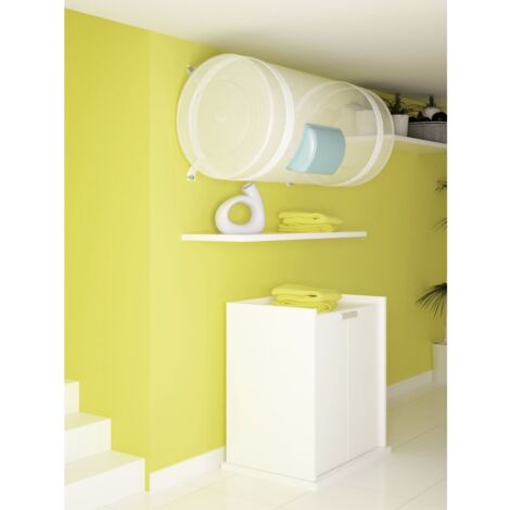 Kit de cerclage cee horizontal