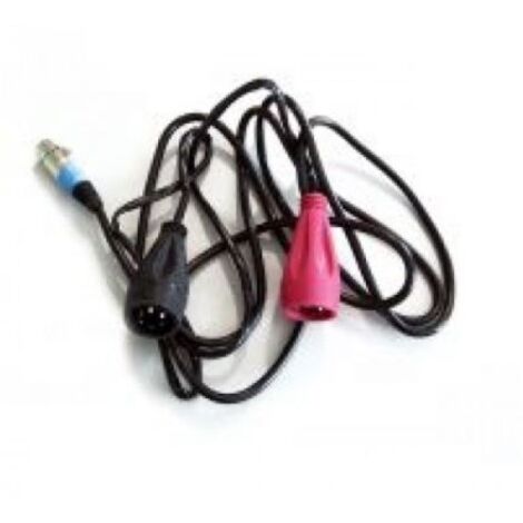 Kit de charge d'hiver Ambrogio Robot L200 L200R L300 Elite