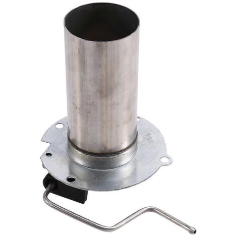 Kit de chauffage de stationnement 5 kW avec bougie d'allumage pour voiture