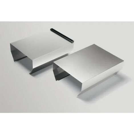 kit de chimenea para campana - K5010M - Electrolux -
