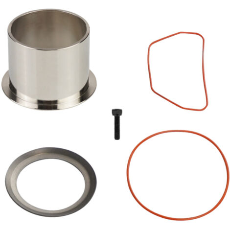 Kit de cilindro/pistón de repuesto N021229 para compresor DeWalt D55146/D55167/D55168 N038785 N021725