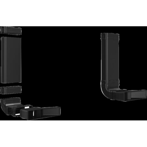 Kit de circulación de aire Bosch, HEZ9VDKR2