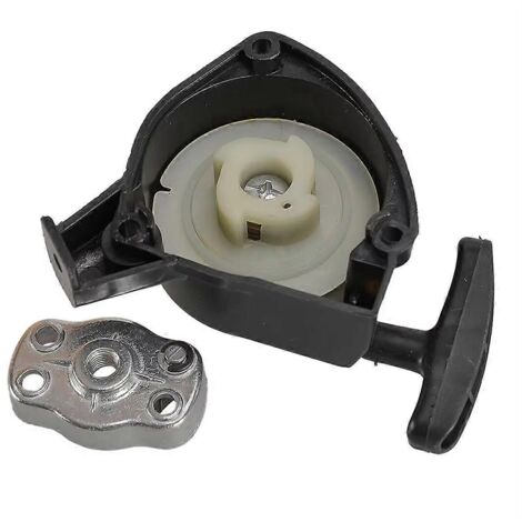Kit de cliquet de traction compatible avec Sterwins Lea PG