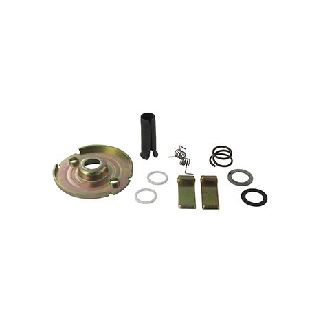 Kit de cliquet d'entraînement pour lanceur Honda – Compatible GXV140/GXV160 – Puissance optimisée pour moteurs thermiques