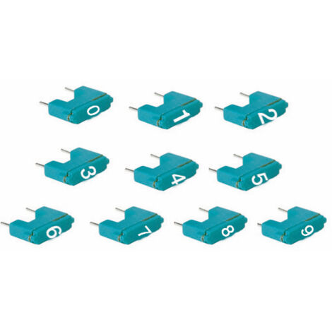 Kit de codification pour kits vidéo/audio BTICINO 306065
