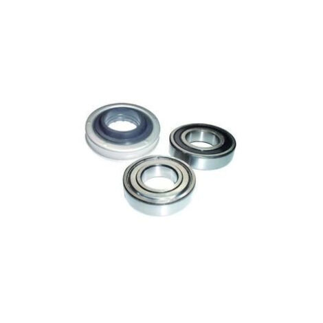 Kit de cojinetes rodamientos y juntas C00202418 ARISTON HOTPOINT HOTPOINT