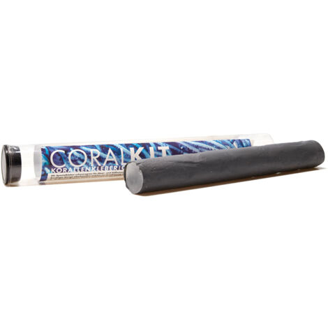 Kit de colle corail Fauna Marin Coral