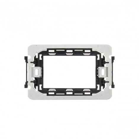 Kit de compatibilidad para placas de las series civiles