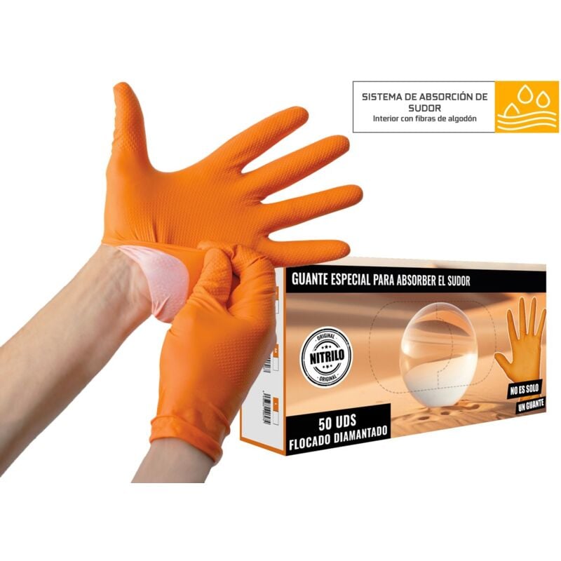 

Kit De Comprobar Circuito De Refrigeracion 25 Piezas