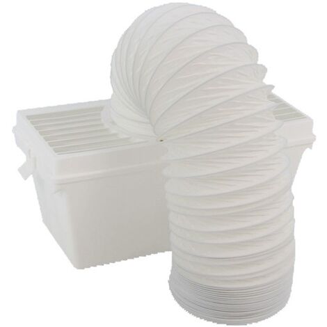 KIT DE CONDENSATION SÈCHE-LINGE NEDCO 94996425