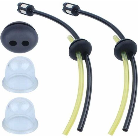 Manico Per Decespugliatore HONDA GX35 - Diametro 26mm (1 1/8”), Ricambio Compatibile - Foto 8