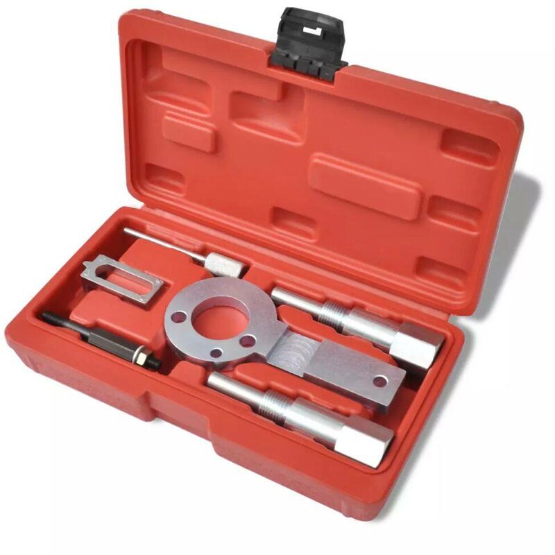 

Kit de Configuración / Bloqueo Diesel Saab Vauxhall/Opel