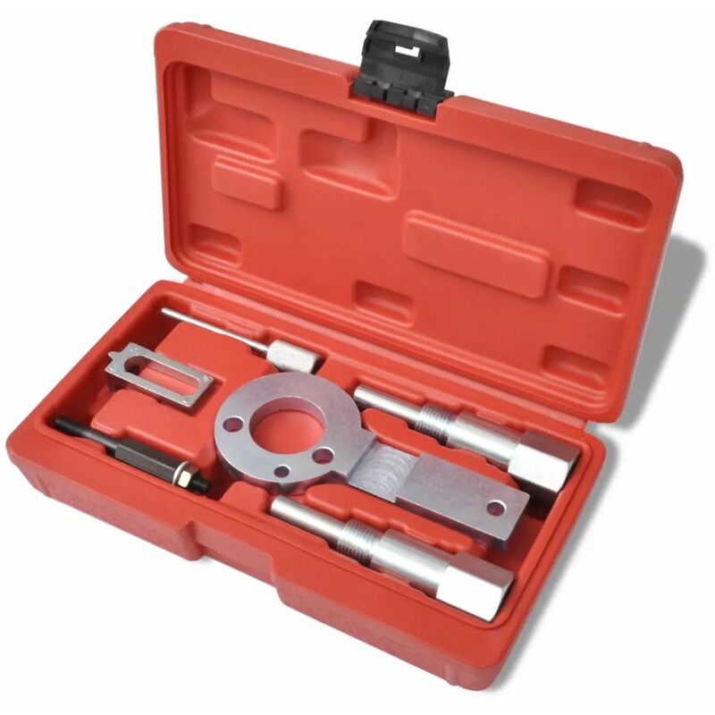 

Kit de Configuracion / Bloqueo Diesel Saab Vauxhall/Opel
