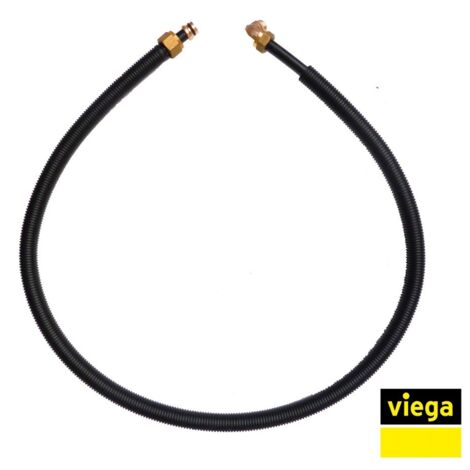 Kit de connexion 6161.9 pour entrée du Multiplex Trio