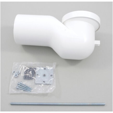 Kit de connexion IDS pour sortie verticale