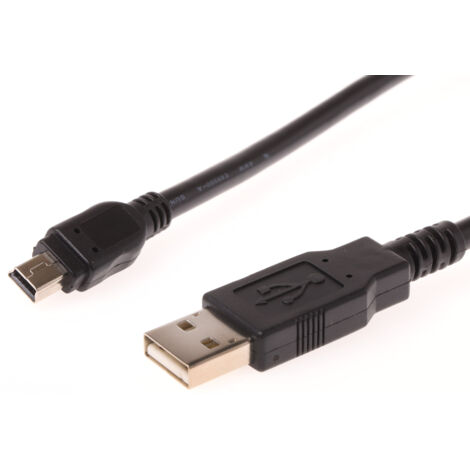 Kit de connexion Siemens pour G120 ( Prix pour 1 )