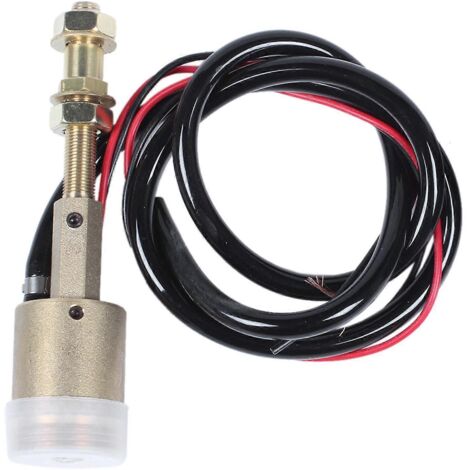Kit de conversion de connecteur central 2024 pour poste à souder MIG/Euro, adaptateur central