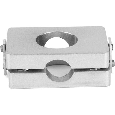 Kit de conversion de différentiel à glissement limité LSD-001 pour BMW E30, E36, E46 et M3. Accessoires auto.