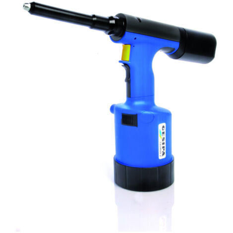 Kit de conversion de pièces de rechange Gesipa petit mandrin T1