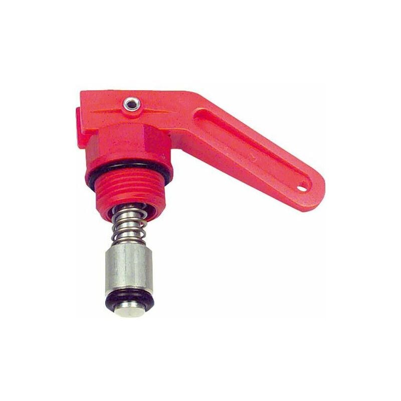 Kit de conversion Euroflex a partir d octobre 1998