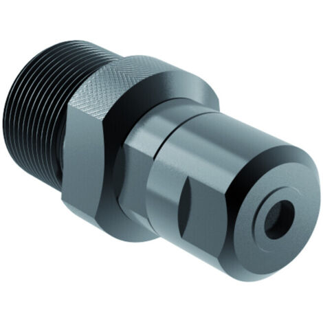 Kit de conversion Gesipa pour rivets aveugles M 5