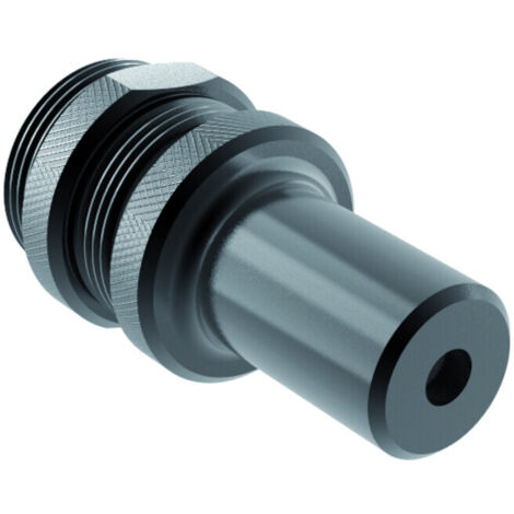 Kit de conversion Gesipa pour rivets aveugles M5 - FireFly