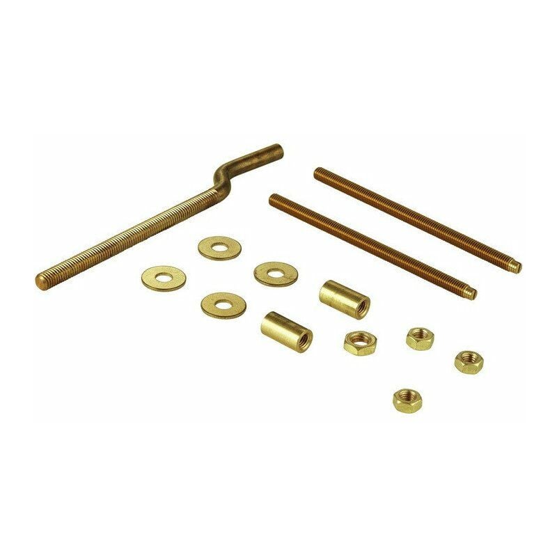 

Kit de conversión Grohe para tapa Classic 330 (06.05.5500)