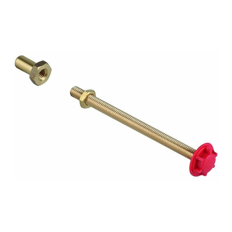 

Kit de conversión para tapa de surf - Grohe