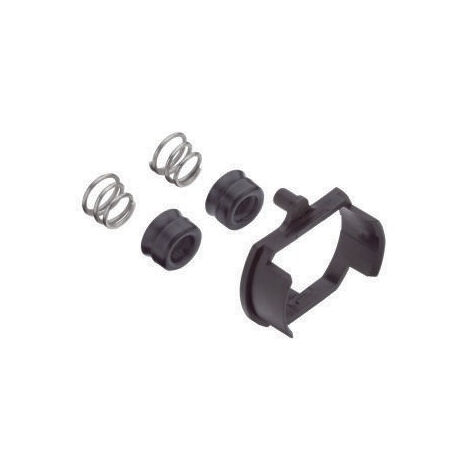 Kit de conversion HG Axor