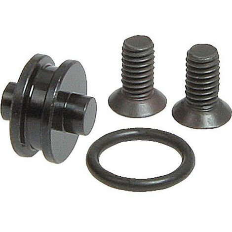 kit de conversion Pompe Suntec AU/AE (ET de 26 018 37)