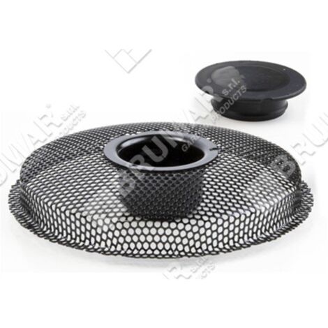 Kit de copas de protección BRIGGS & STRATTON 796308 - 026047