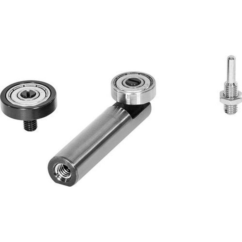 486534 Festool Kit de copiage kt-of