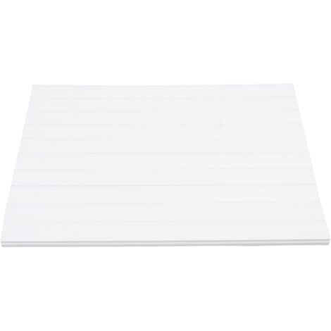 Kit de Cordon Hider, Cordons de de 10 Pcs Issus de Flammes
