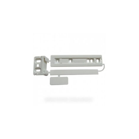 Kit de corredera embellecedora 4055372405 para frigorífico Electrolux