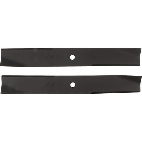 Kit de couteaux TORO 147799