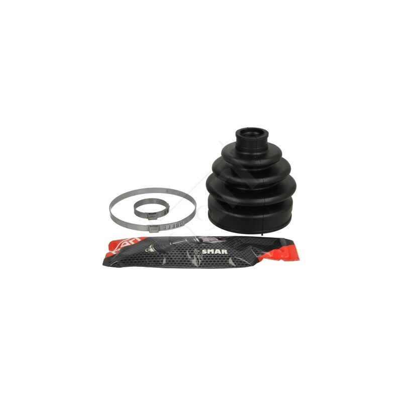 Kit de couvercle, arbre de transmission HART 402 854