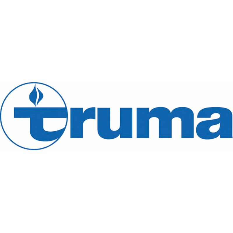 Truma - Kit de couvercle Combi d (e)