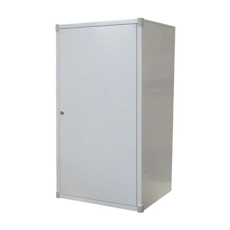 Kit de couverture de base pour chaudière