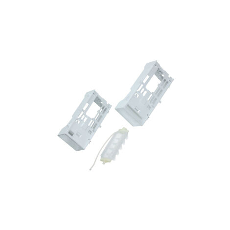 Kit de cubiteras 9590151, 9590475 LIEBHERR