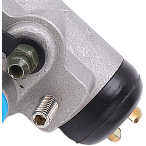 Kit de cylindres de frein pour roues arrière (2PCS) 43092‑1053 compatible avec Kawasaki Mule 4010 SE 4x4 2016‑2017