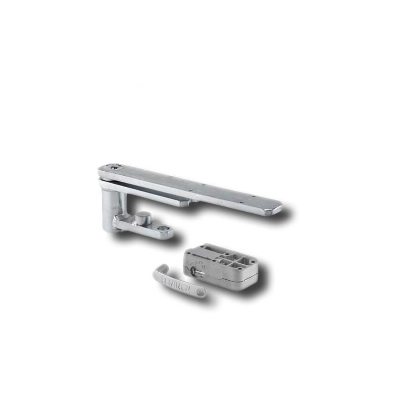 SB.DU350.L - levier de déclenchement pour DU.350CF