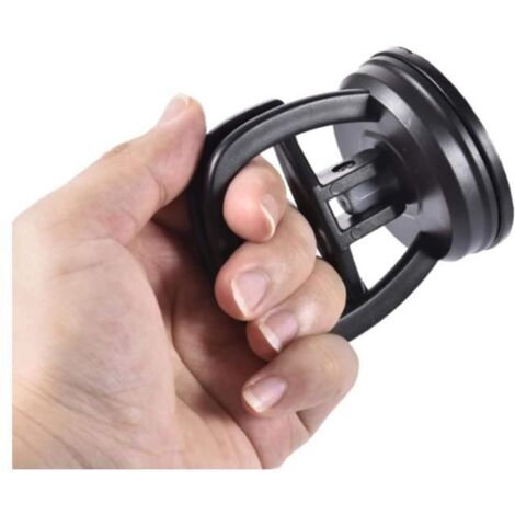 Kit de Débosselage - Non spécifié - Ventouse Carrosserie - Ergonomique - Résistant - 5,8 x 5 x 6 cm