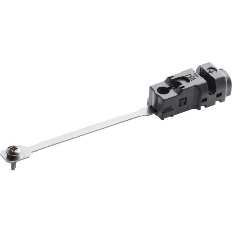 Kit de découpe-joints MECATRACTION ( Prix pour Boîte de 50 )